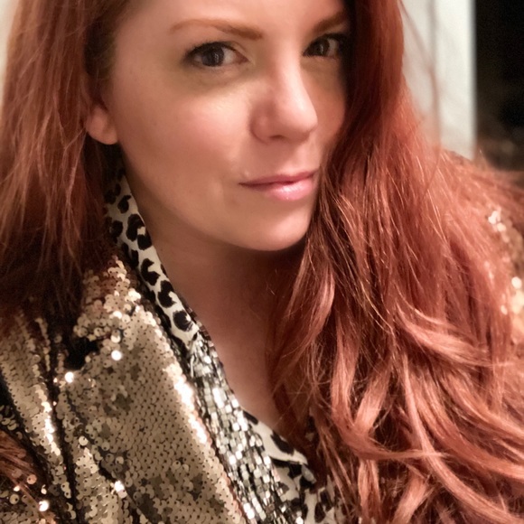 Meet your Posher, Rachel - Picture 7 of 16